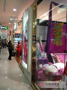 年末促銷床上用品選購指南 帳子公司、永安百貨、新世界與牛兔兔詳細對比分析