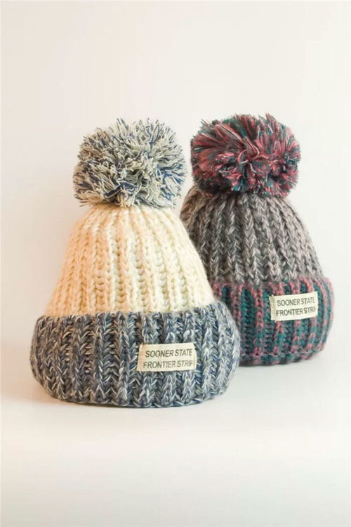 收購庫存文具及日用百貨，宏杰庫存專業(yè)收購服務解析