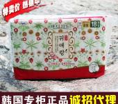 蘇州日用百貨銷售 聚焦非食品類，滿足多元生活需求