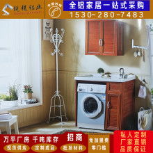 義烏市水芙蓉日用品廠銷售總部 專業(yè)提供優(yōu)質(zhì)干發(fā)帽、圍裙、頭帶及日用百貨