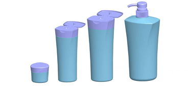 會自我行銷的藝術(shù) 20個(gè)顛覆想象的日用品包裝設(shè)計(jì)