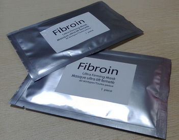 獅城生活煥新季 低價(jià)好物等你來淘！