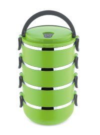 廠家直銷不銹鋼廚房用品 品質(zhì)生活，盡在日用百貨精選